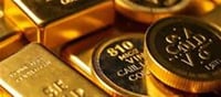 Gold Jewellery vs. Gold Coins: Which Is the Best Option to Buy?